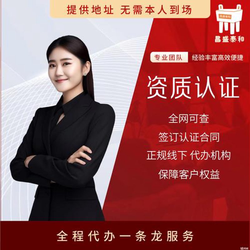 网站改版