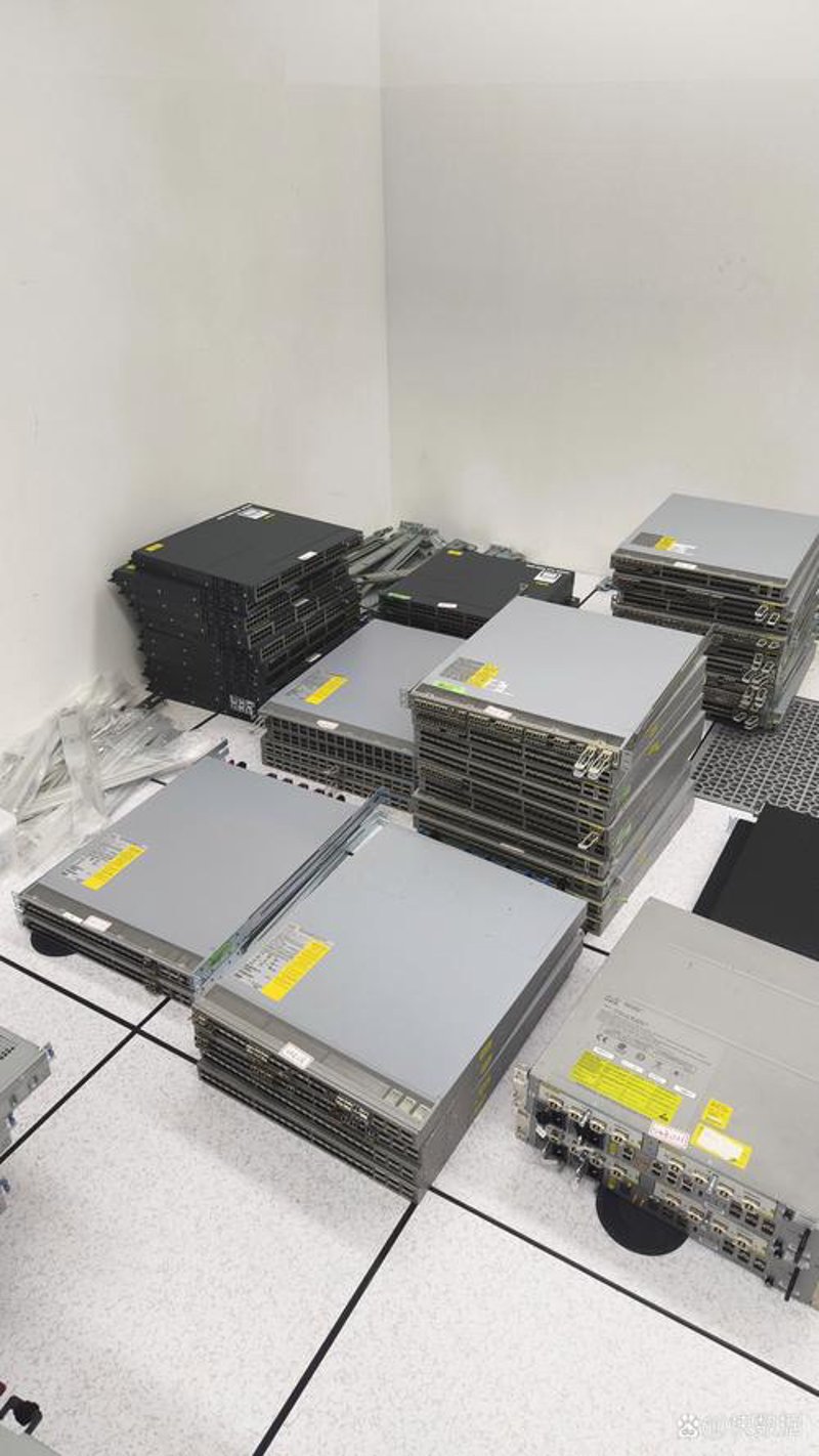合肥网站建设:解锁企业在线营销的金钥匙