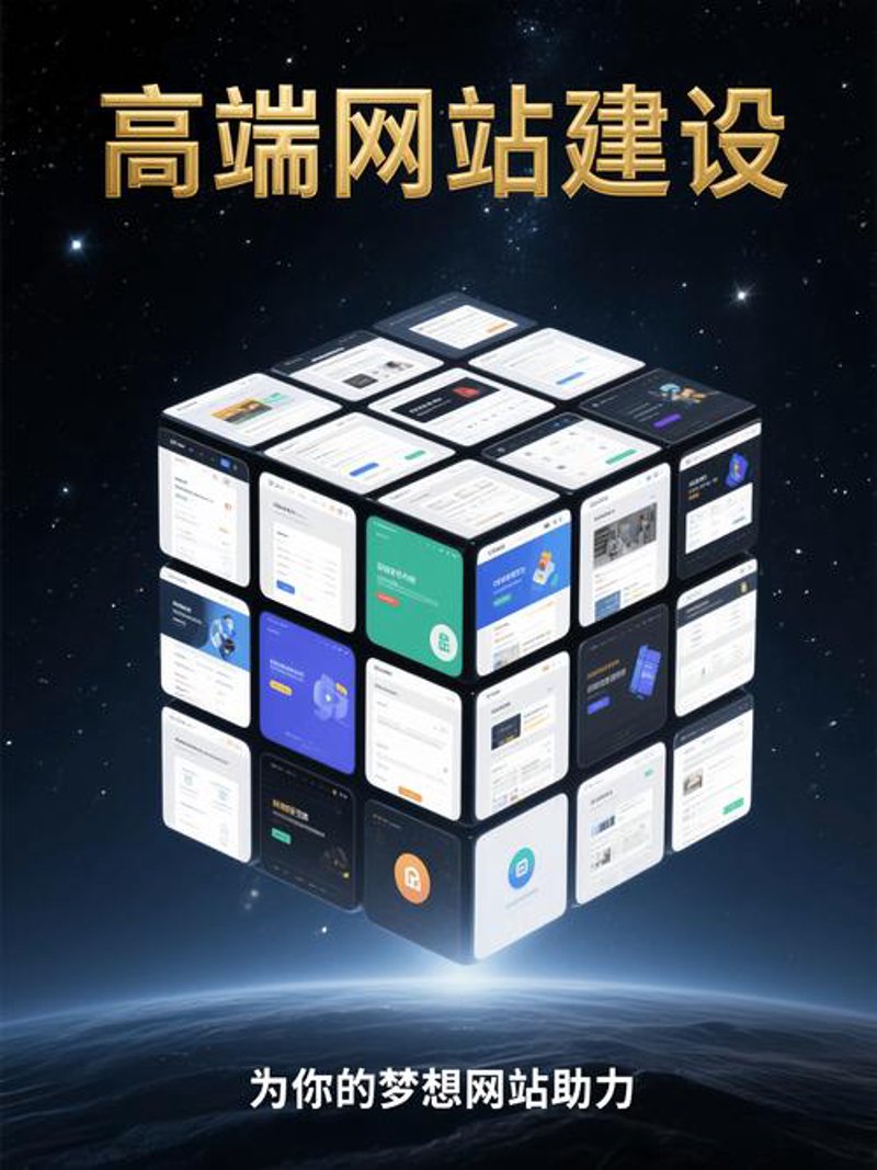 避开网站建设的常见坑