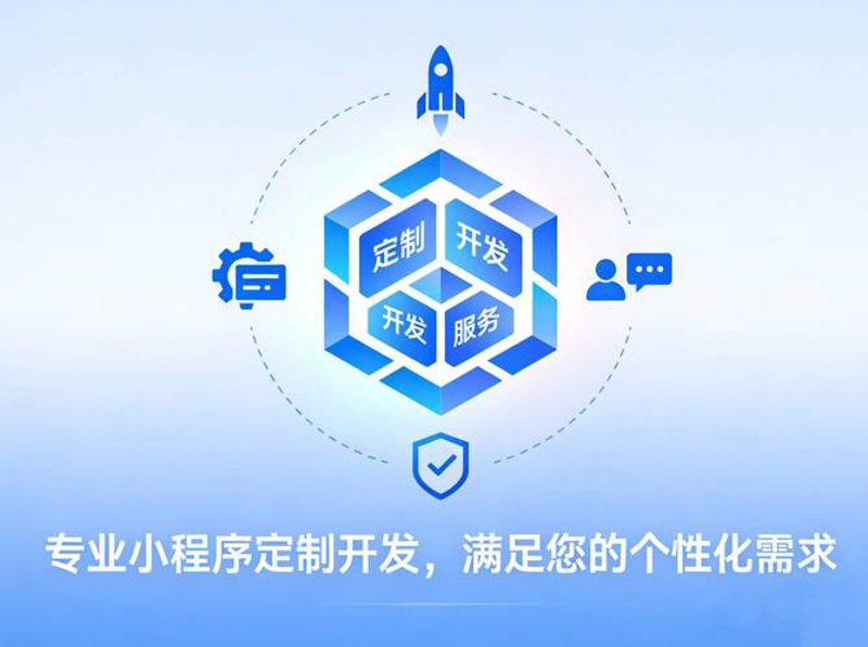 网站定制开发