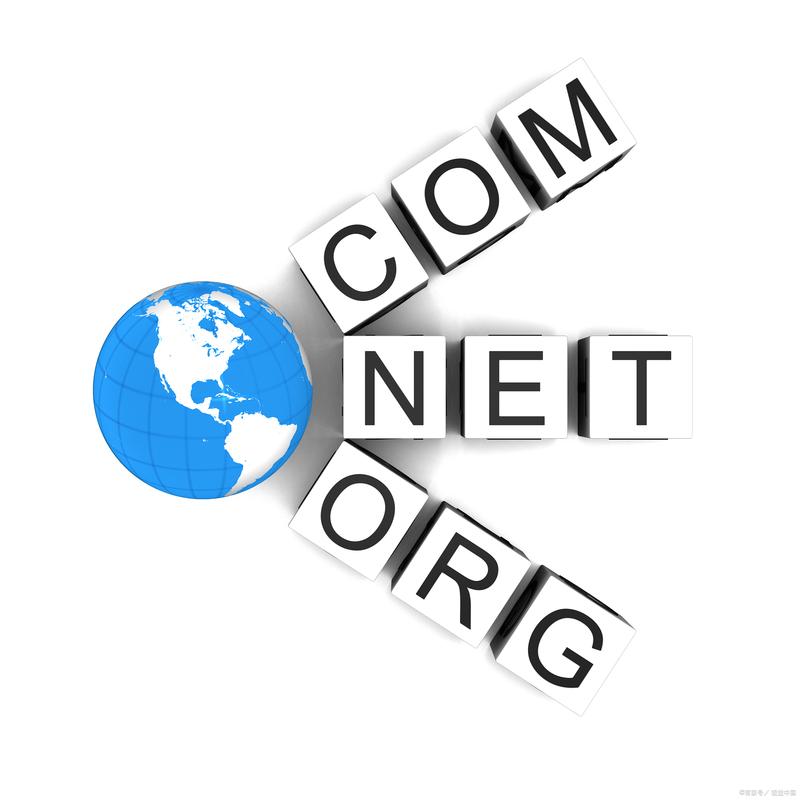 小程序开发趋势解读：助力合肥企业创新升级