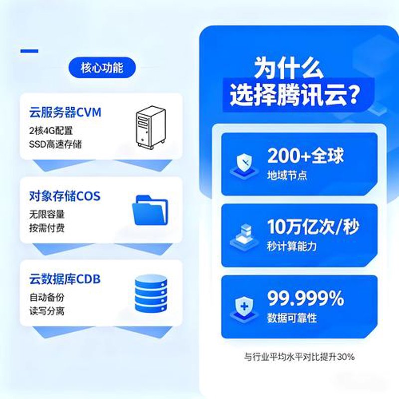 掌握合肥小程序开发的四大技巧